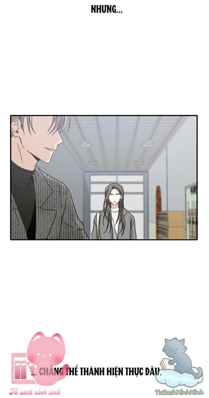 Bạn Của Em Trai - Chap 2 - Trang 78