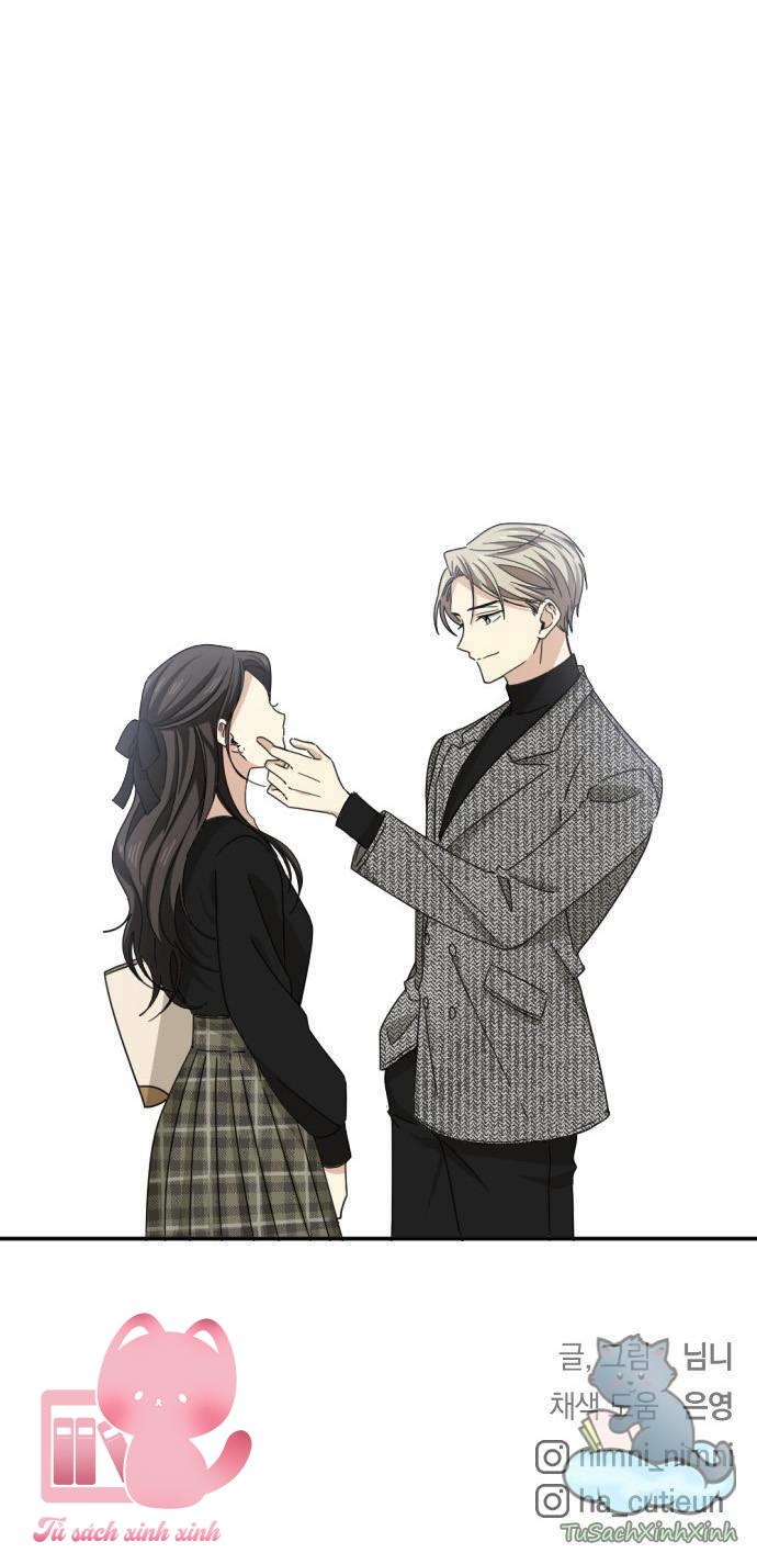 Bạn Của Em Trai - Chap 2 - Trang 79
