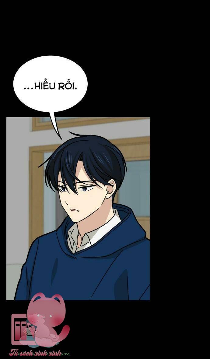 Bạn Của Em Trai - Chap 20 - Trang 20