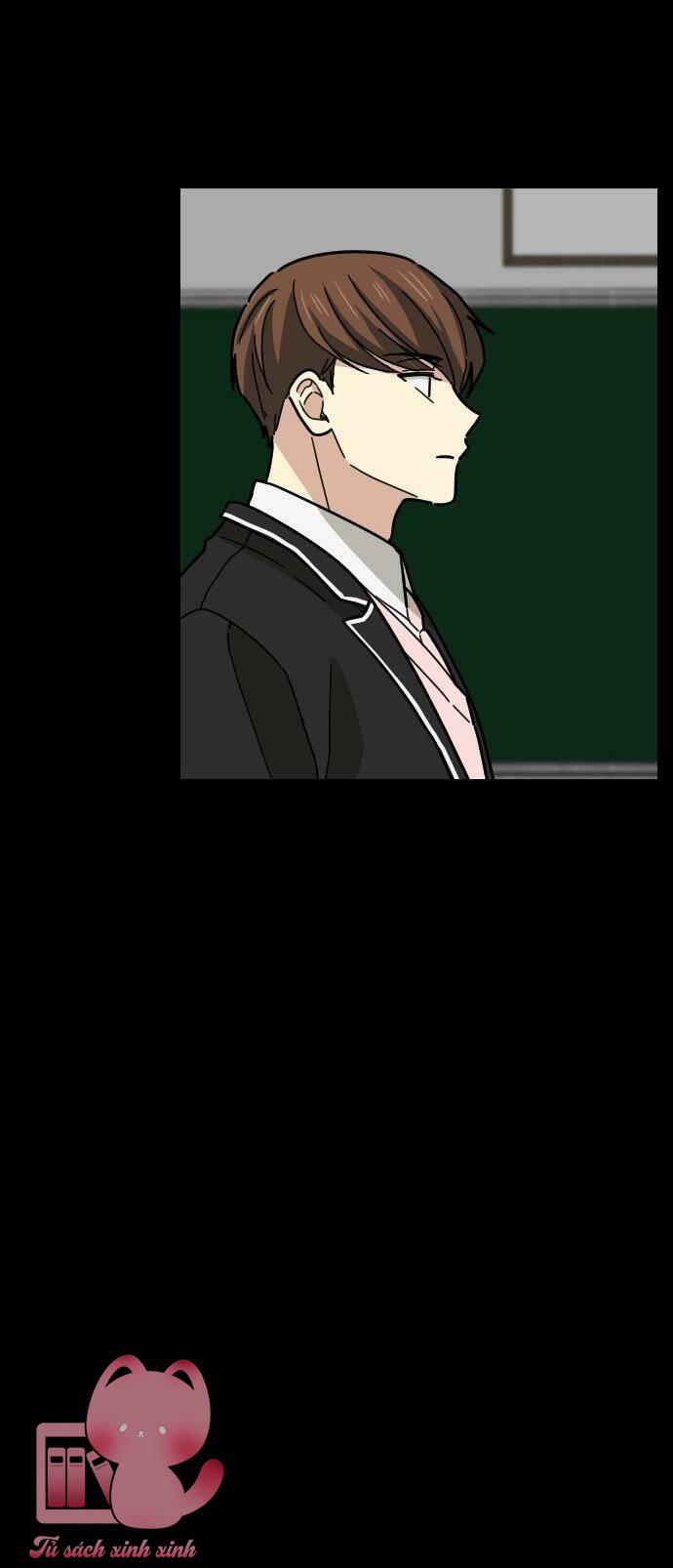 Bạn Của Em Trai - Chap 20 - Trang 21