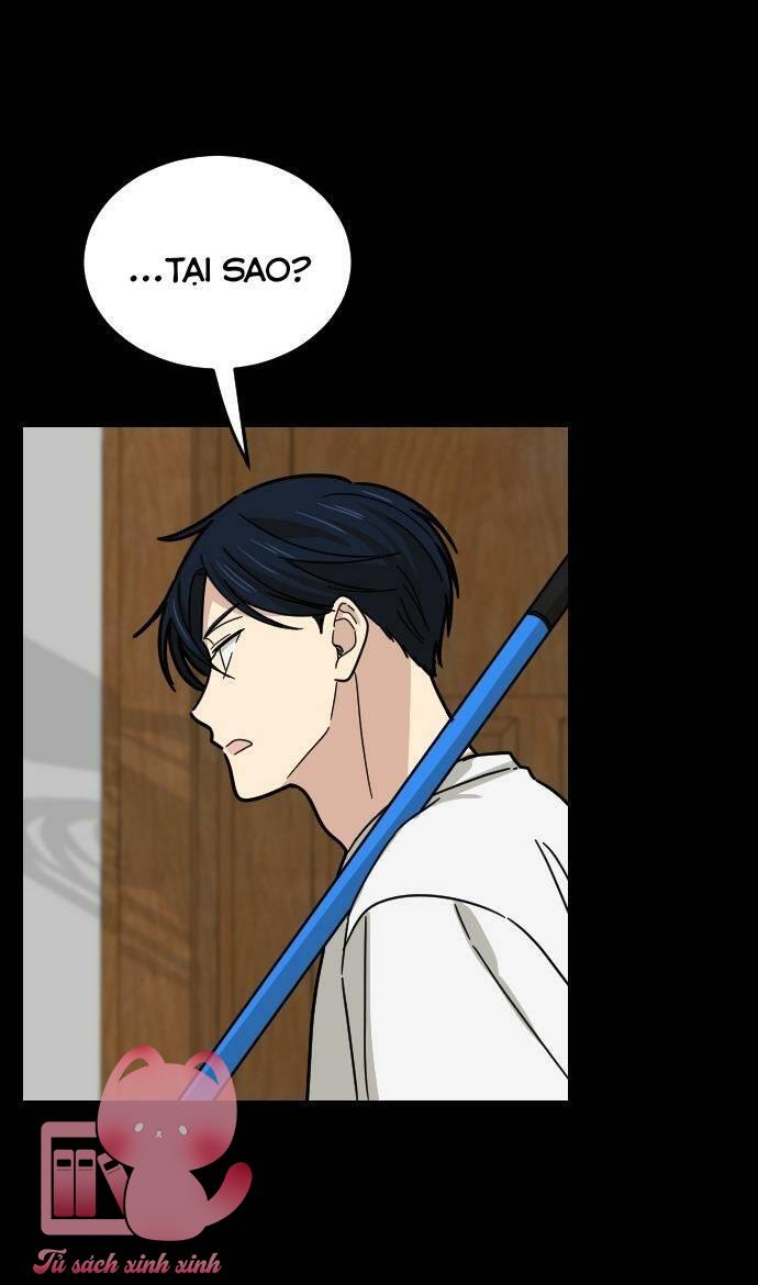 Bạn Của Em Trai - Chap 20 - Trang 29