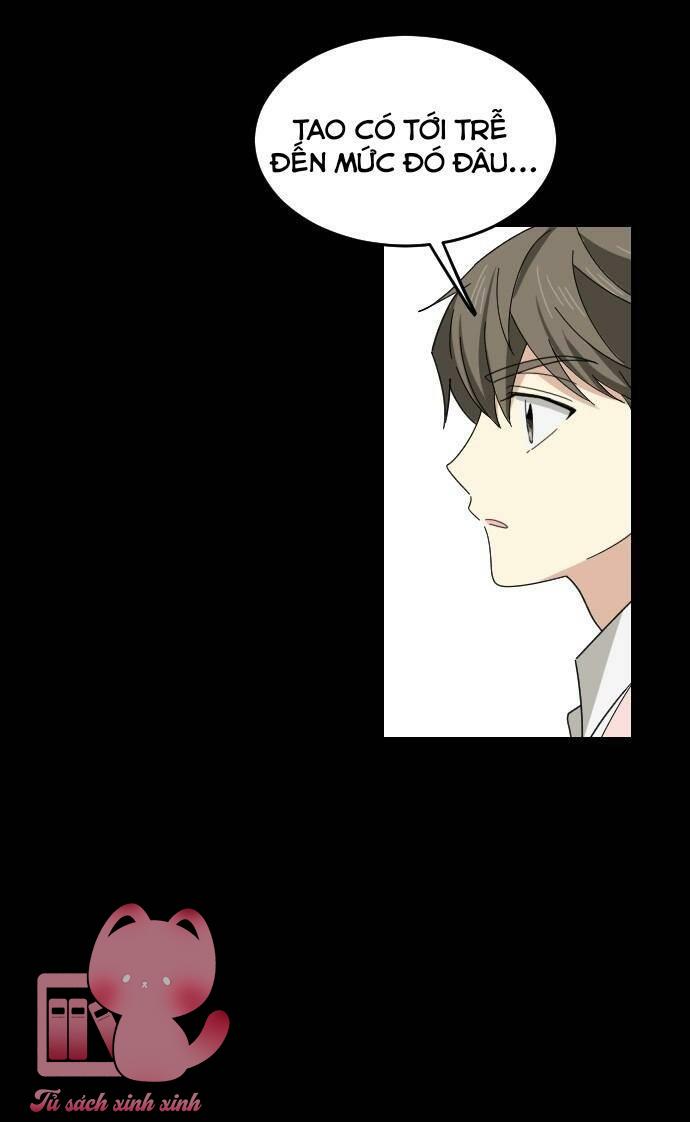 Bạn Của Em Trai - Chap 20 - Trang 42