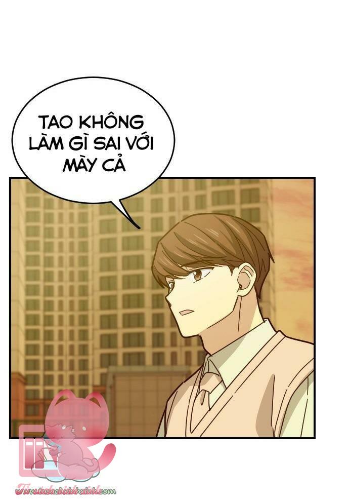 Bạn Của Em Trai - Chap 20 - Trang 47