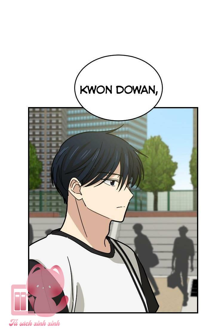 Bạn Của Em Trai - Chap 20 - Trang 74