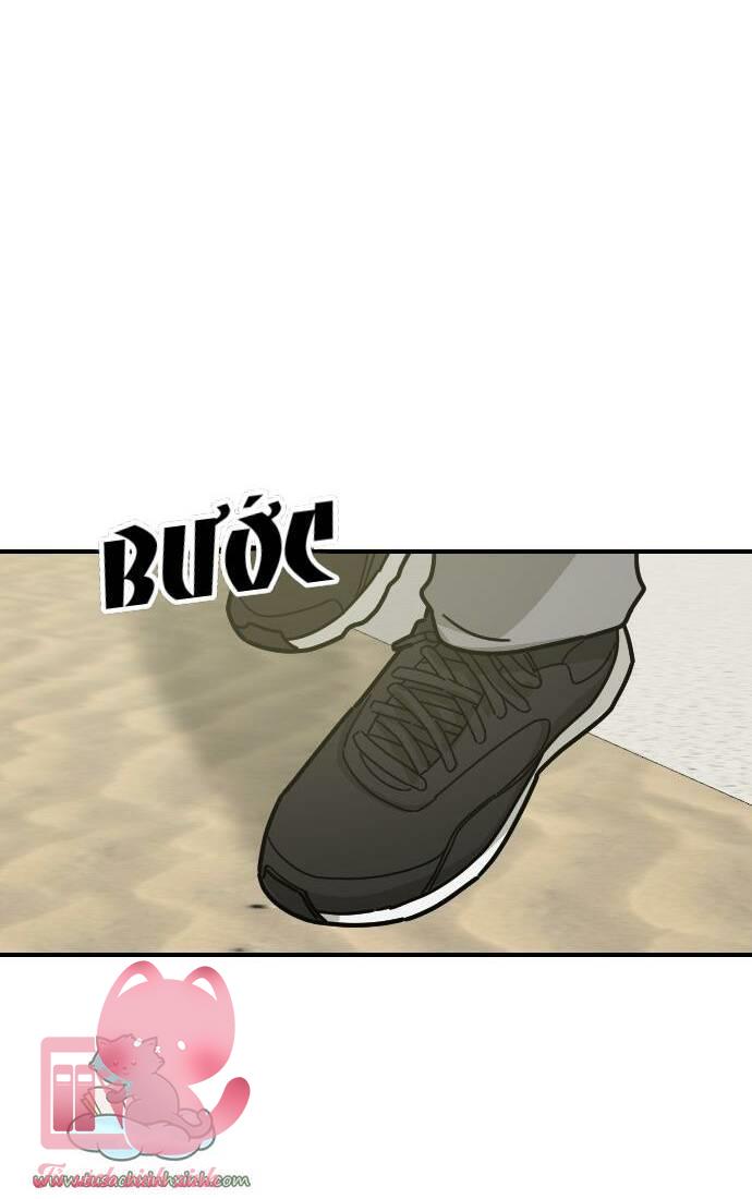 Bạn Của Em Trai - Chap 20 - Trang 75