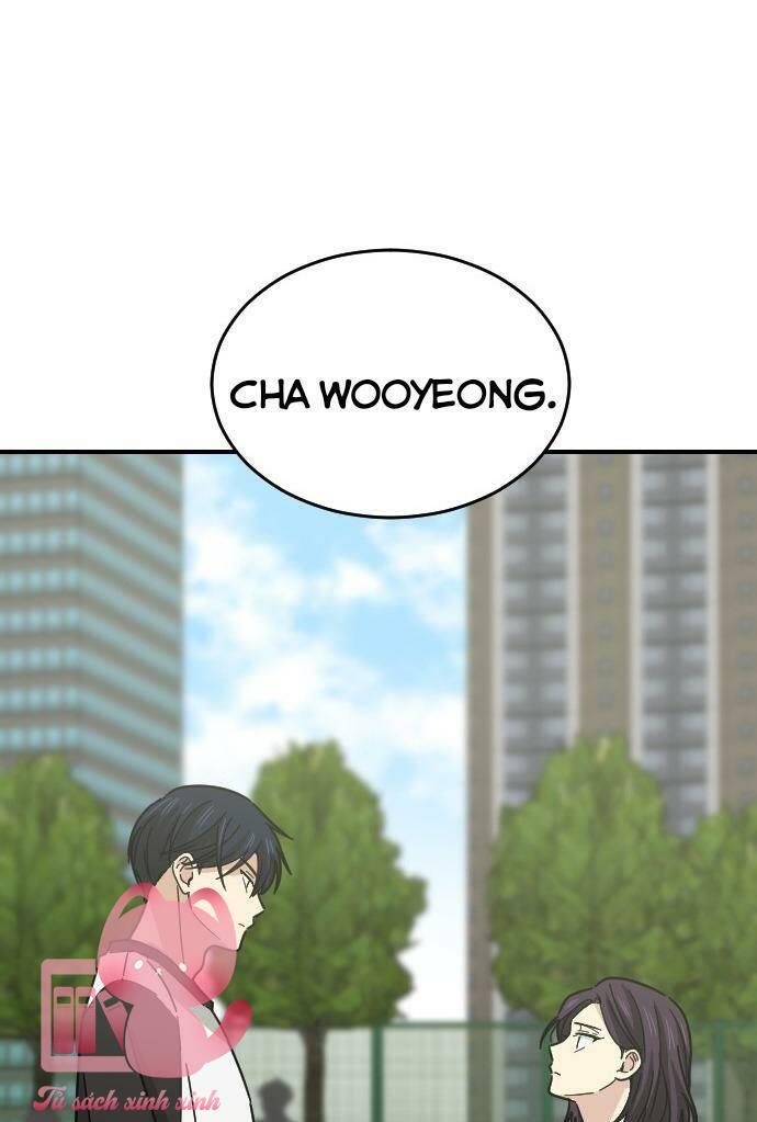 Bạn Của Em Trai - Chap 20 - Trang 76