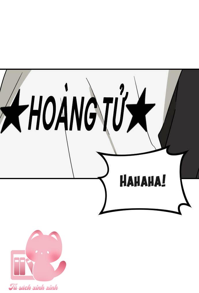 Bạn Của Em Trai - Chap 21 - Trang 10