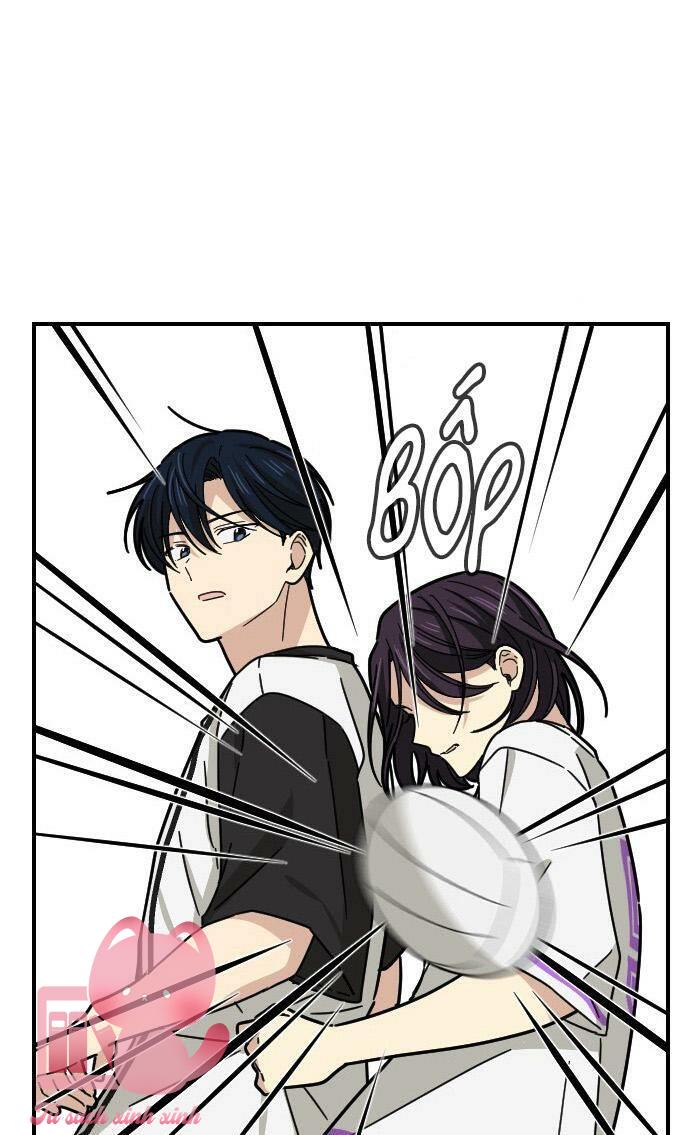 Bạn Của Em Trai - Chap 21 - Trang 42