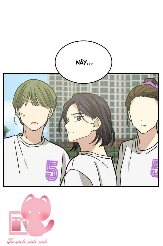Bạn Của Em Trai - Chap 21 - Trang 47