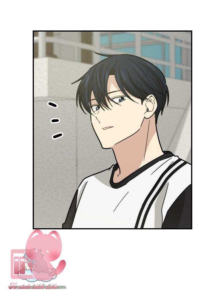 Bạn Của Em Trai - Chap 21 - Trang 62