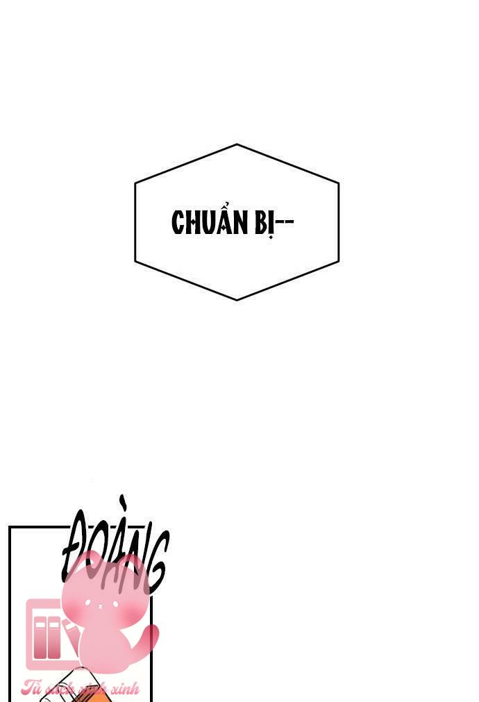 Bạn Của Em Trai - Chap 21 - Trang 65