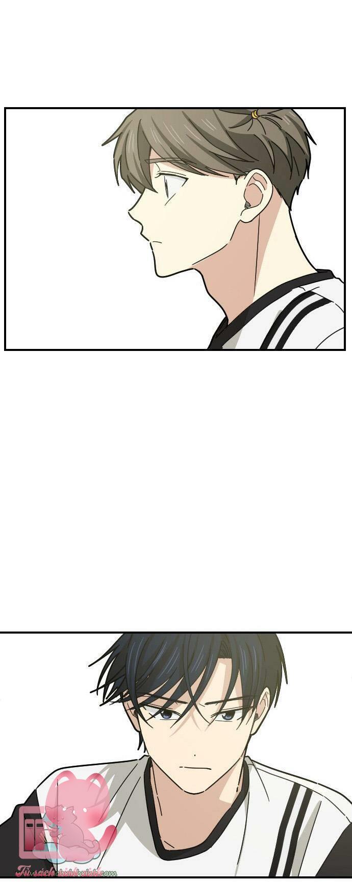 Bạn Của Em Trai - Chap 21 - Trang 69