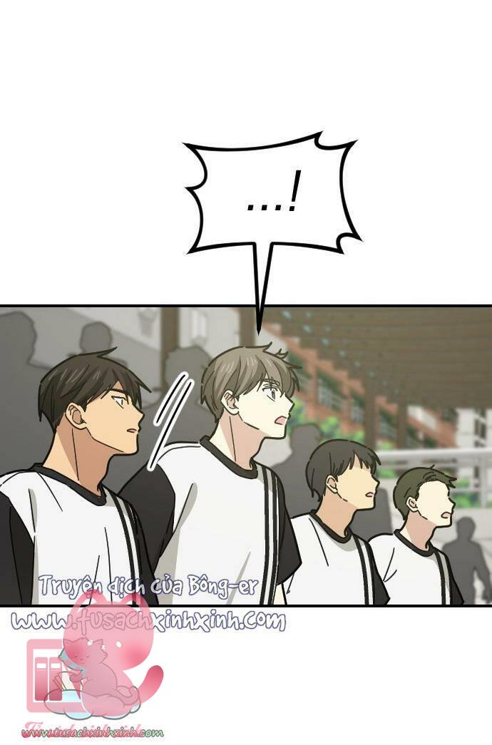 Bạn Của Em Trai - Chap 21 - Trang 72