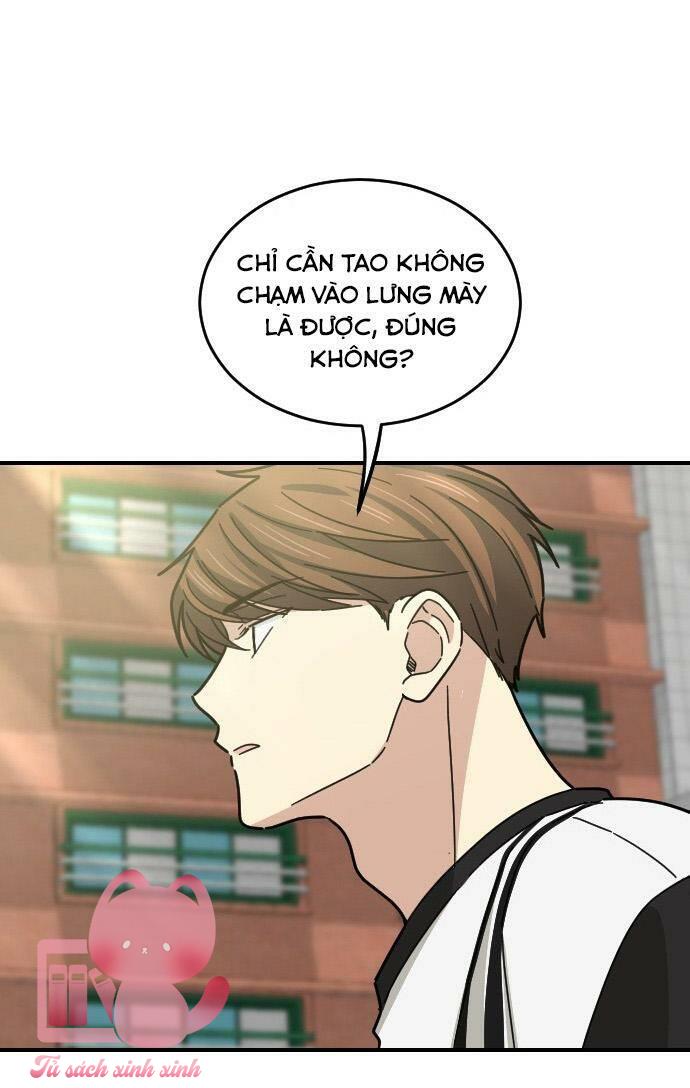 Bạn Của Em Trai - Chap 21 - Trang 74