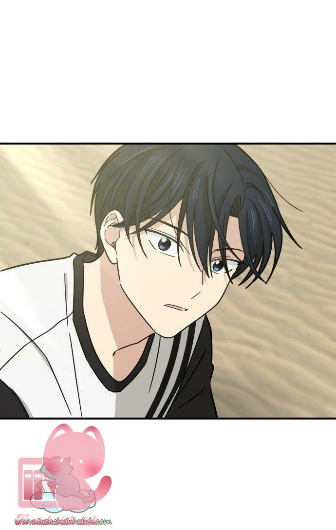 Bạn Của Em Trai - Chap 21 - Trang 75