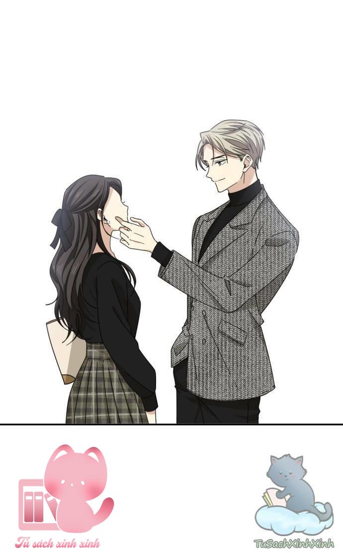 Bạn Của Em Trai - Chap 3 - Trang 2