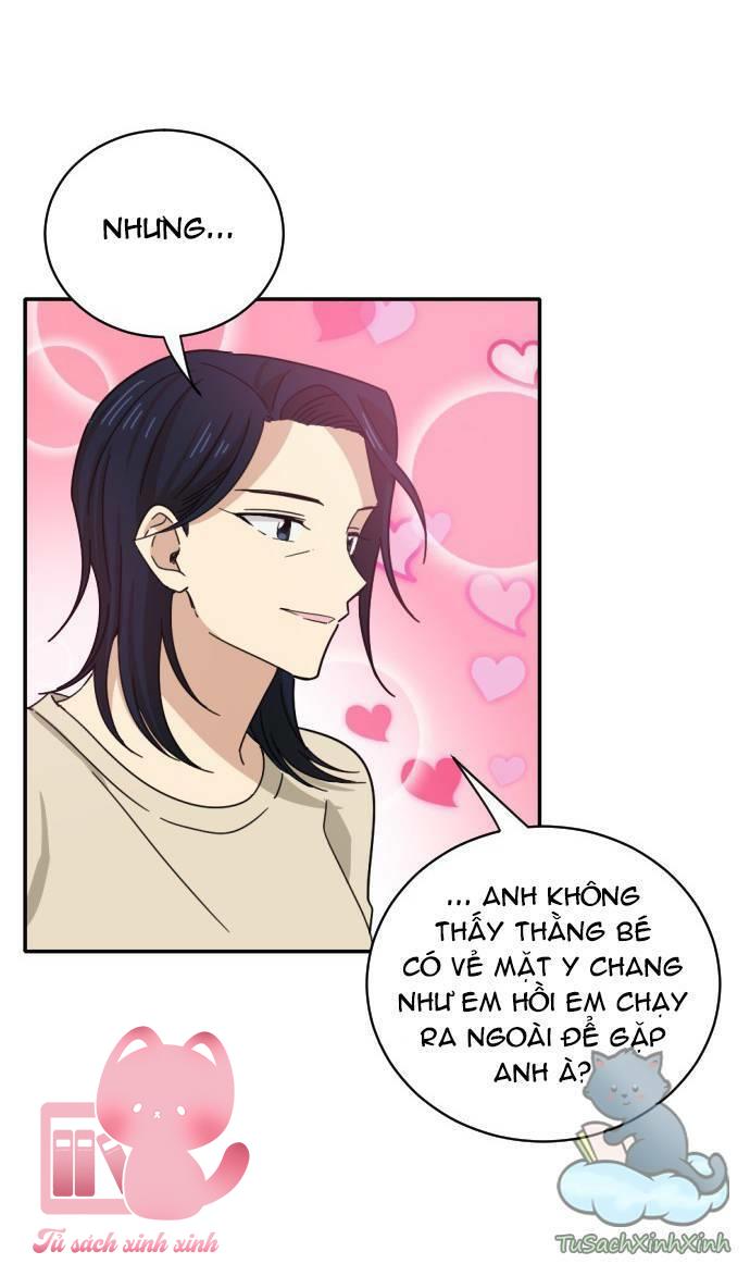Bạn Của Em Trai - Chap 3 - Trang 29