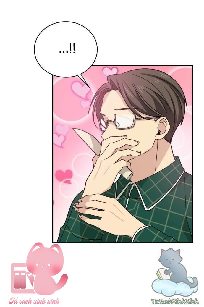 Bạn Của Em Trai - Chap 3 - Trang 30