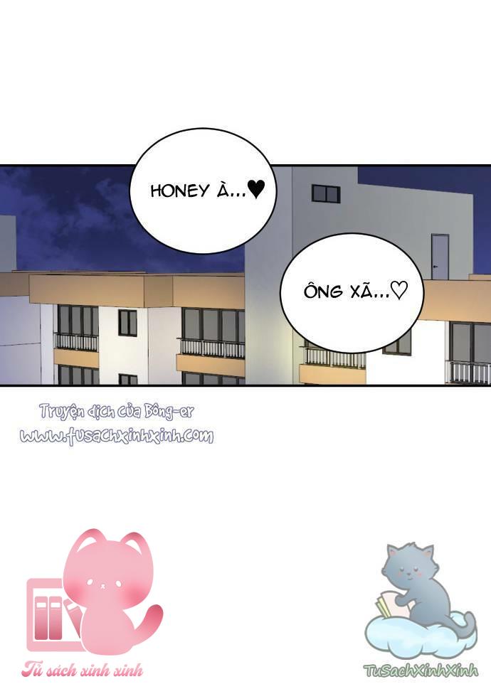 Bạn Của Em Trai - Chap 3 - Trang 31