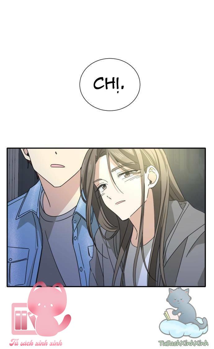 Bạn Của Em Trai - Chap 3 - Trang 39