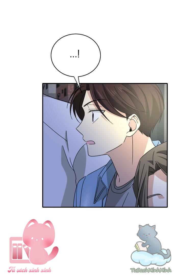 Bạn Của Em Trai - Chap 3 - Trang 42