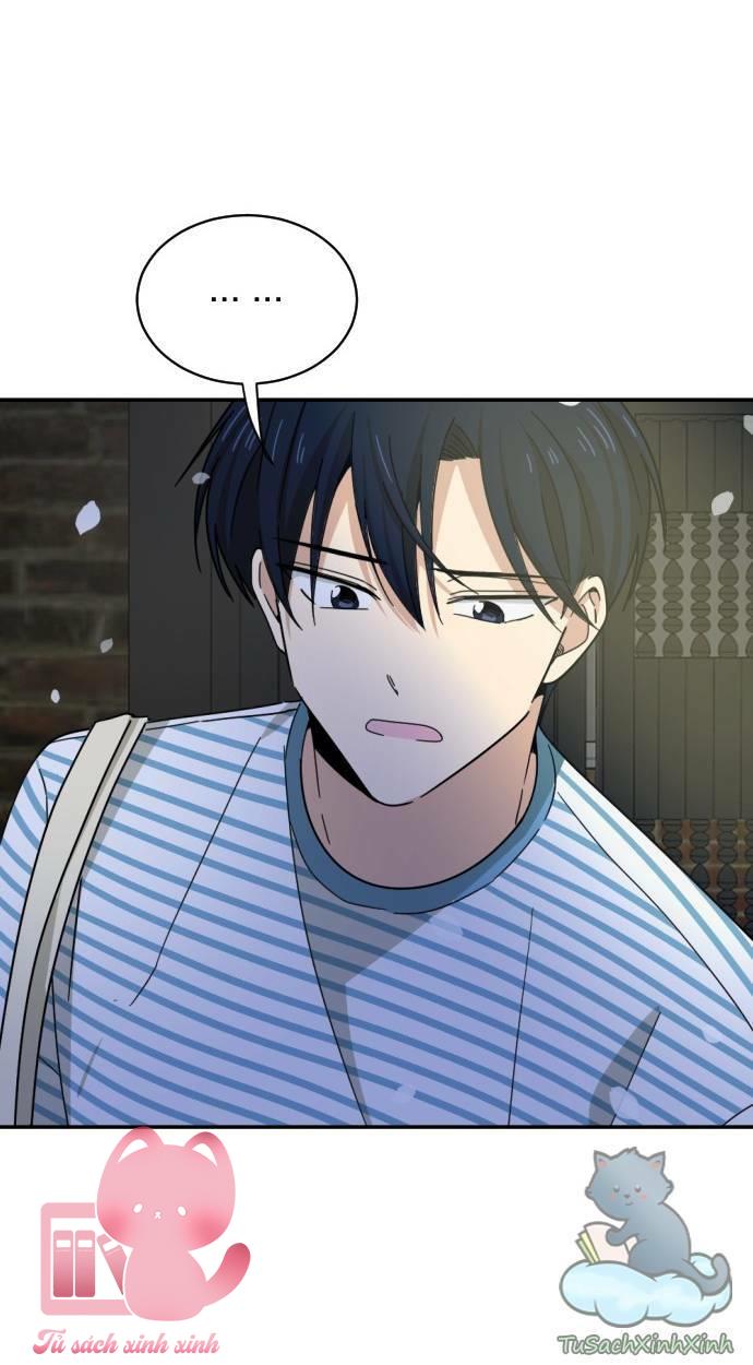 Bạn Của Em Trai - Chap 3 - Trang 56