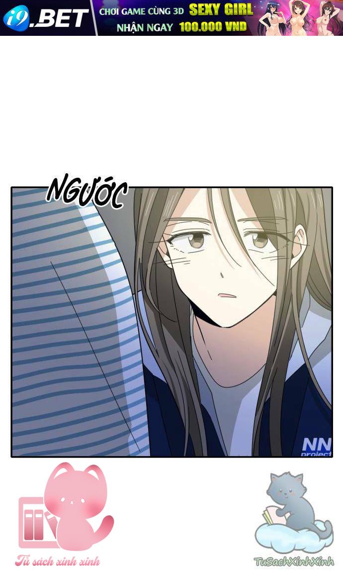 Bạn Của Em Trai - Chap 3 - Trang 58