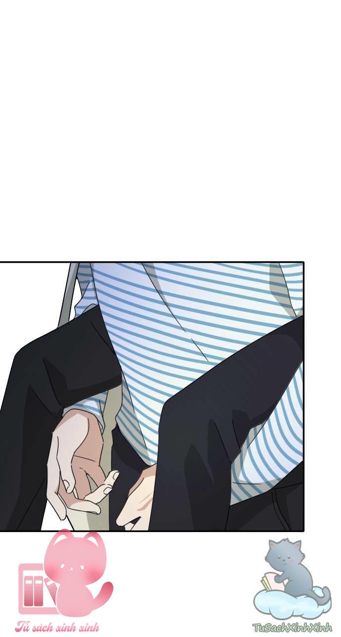 Bạn Của Em Trai - Chap 3 - Trang 63