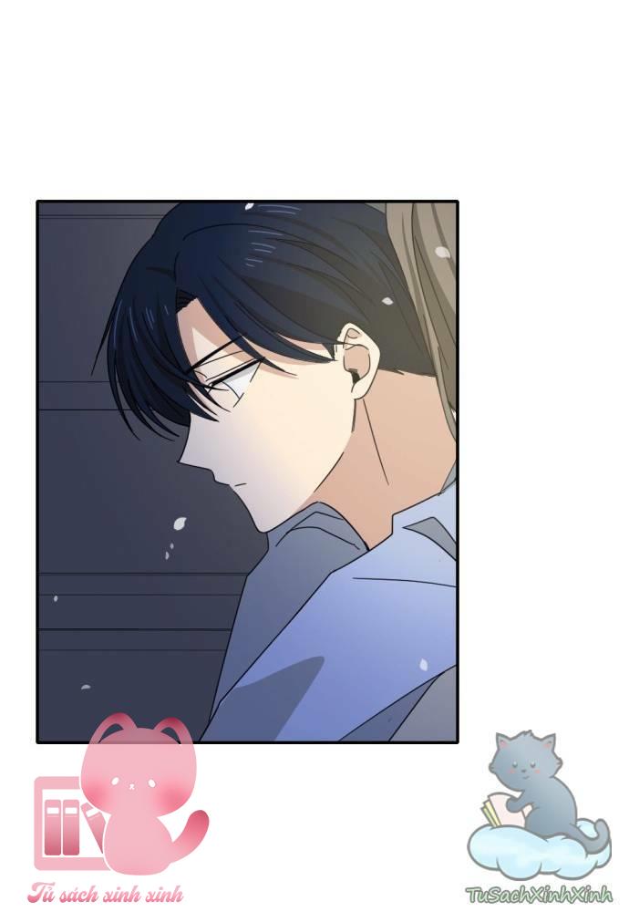 Bạn Của Em Trai - Chap 3 - Trang 65