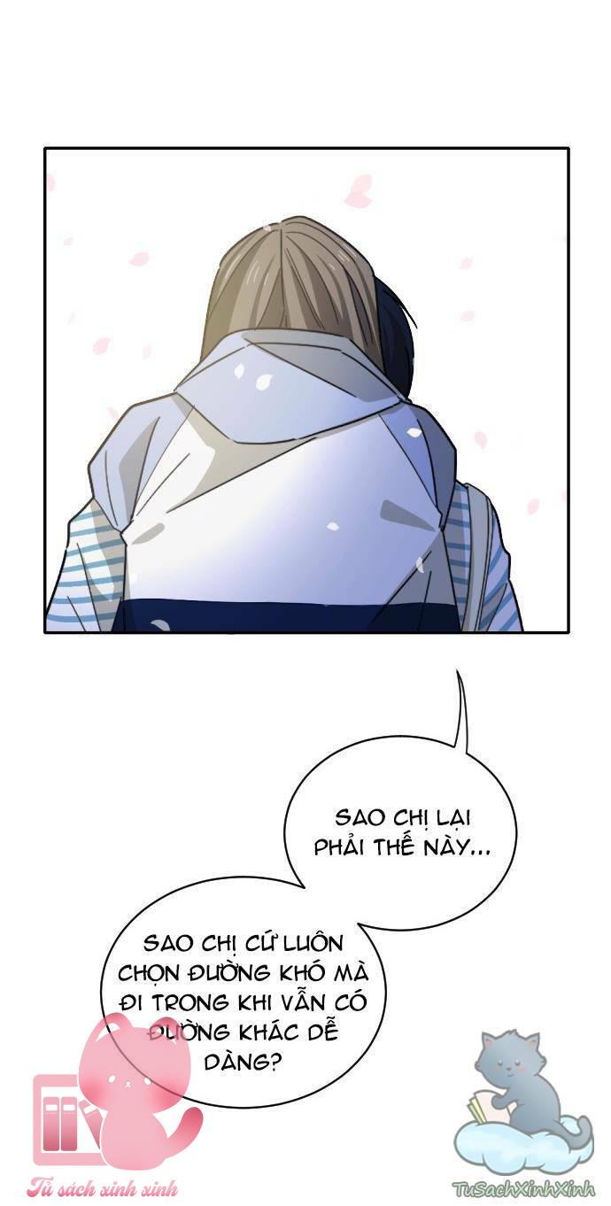 Bạn Của Em Trai - Chap 3 - Trang 68