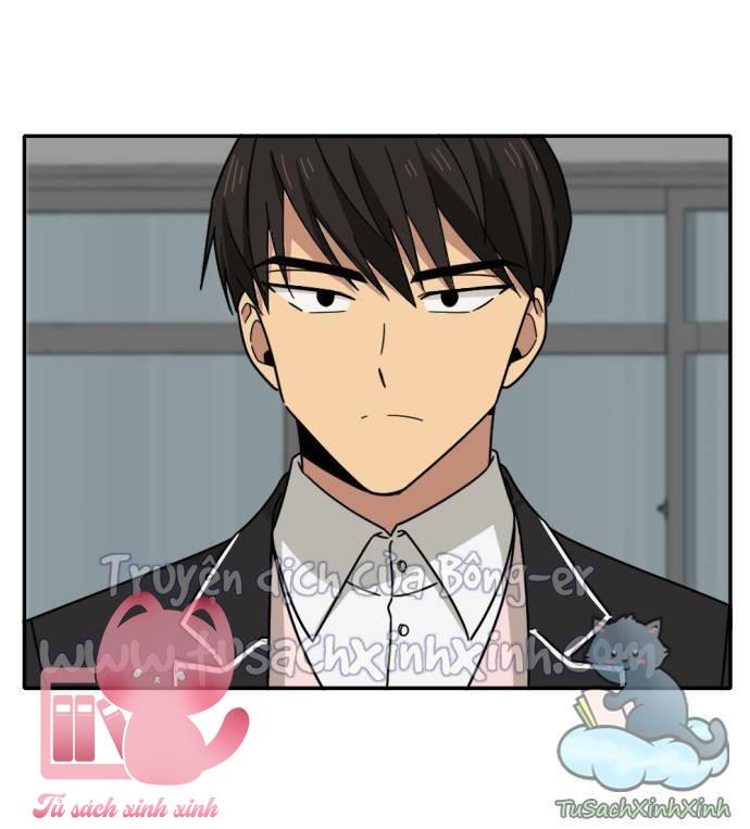 Bạn Của Em Trai - Chap 4 - Trang 103