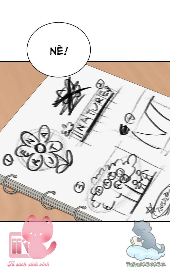 Bạn Của Em Trai - Chap 4 - Trang 16