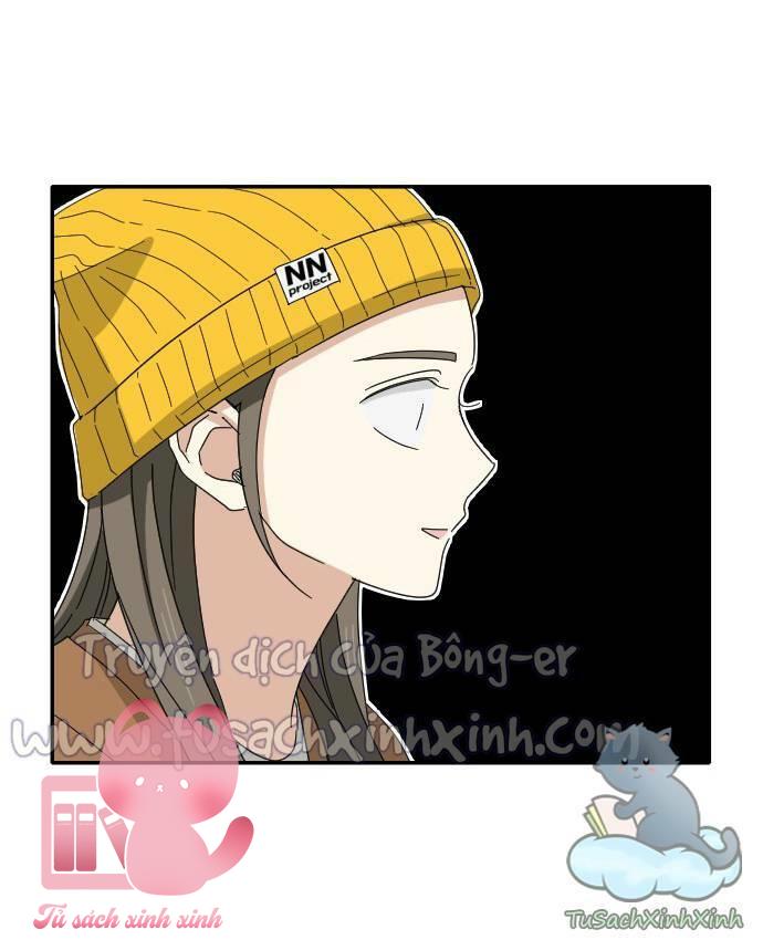 Bạn Của Em Trai - Chap 4 - Trang 17