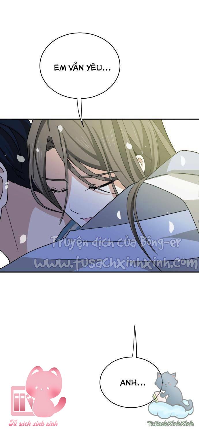 Bạn Của Em Trai - Chap 4 - Trang 4