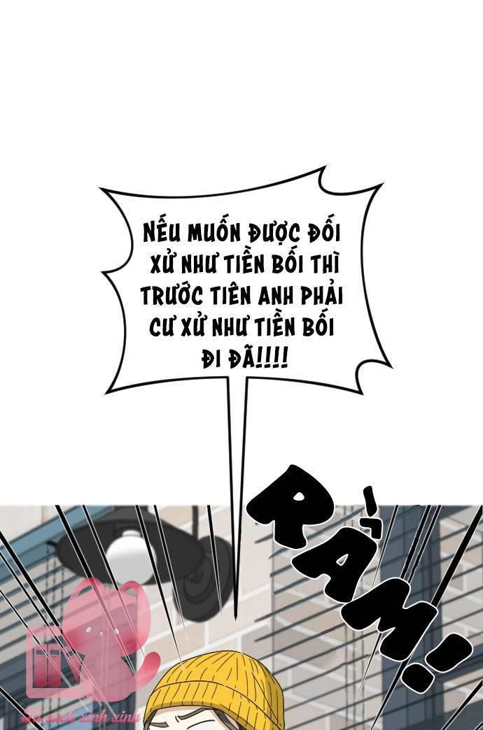 Bạn Của Em Trai - Chap 4 - Trang 44