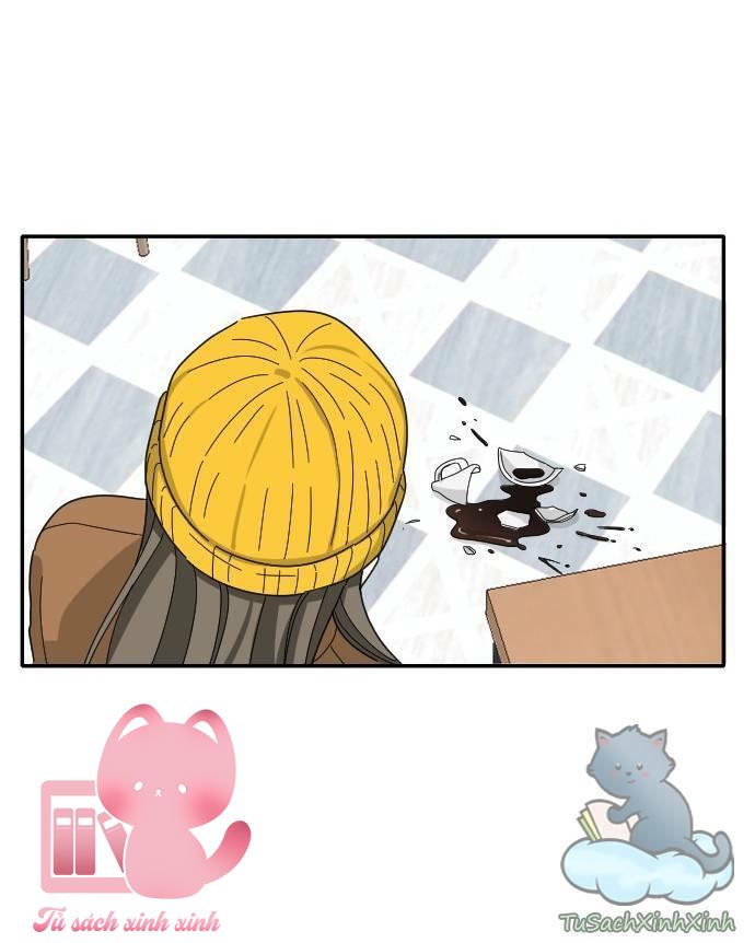 Bạn Của Em Trai - Chap 4 - Trang 47