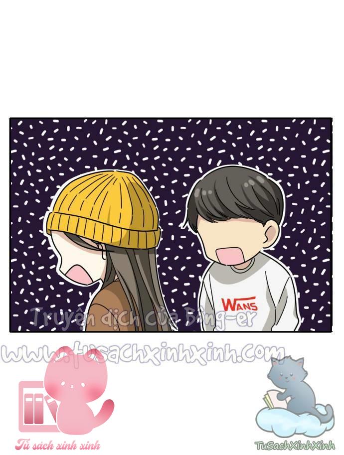 Bạn Của Em Trai - Chap 4 - Trang 48
