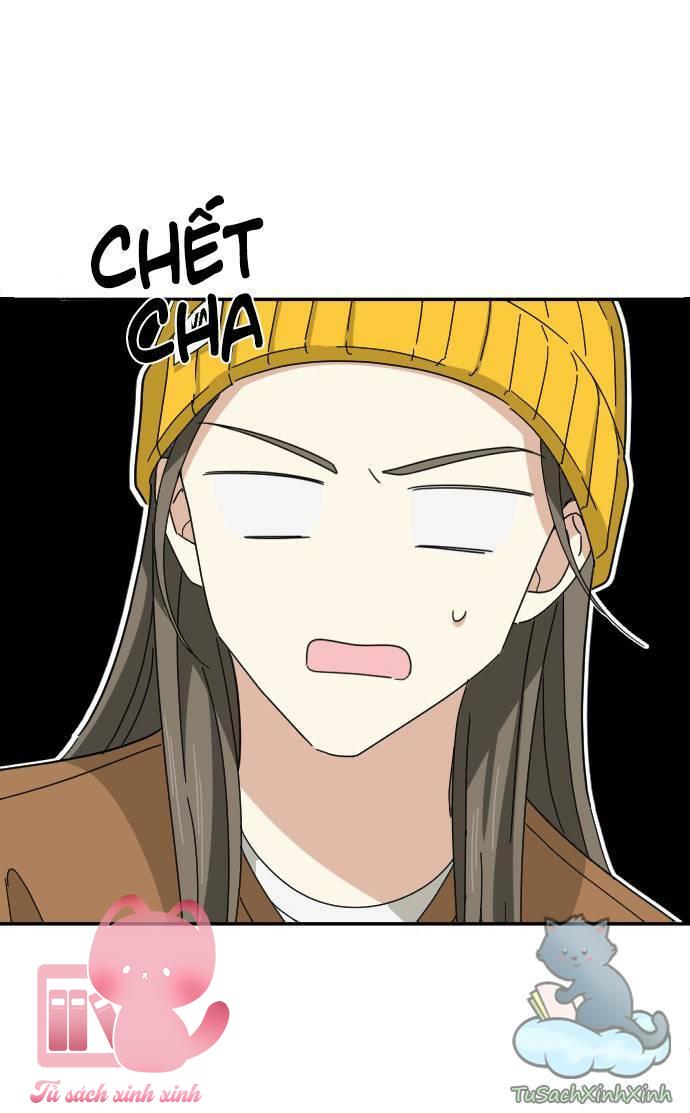 Bạn Của Em Trai - Chap 4 - Trang 51
