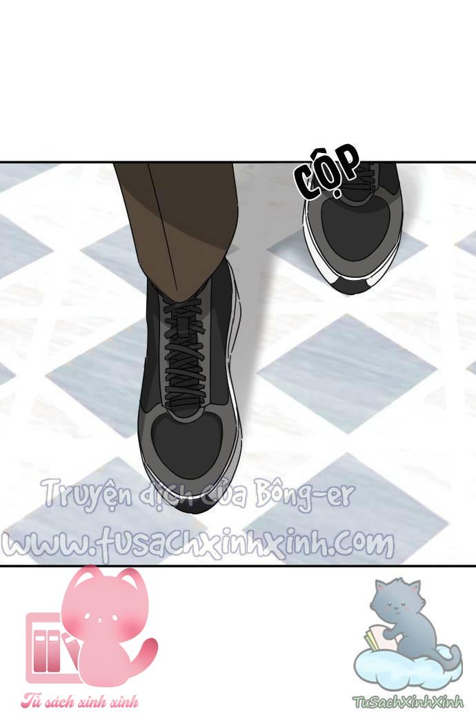 Bạn Của Em Trai - Chap 4 - Trang 52