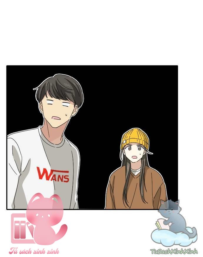 Bạn Của Em Trai - Chap 4 - Trang 55