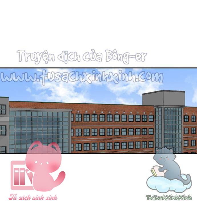 Bạn Của Em Trai - Chap 4 - Trang 61