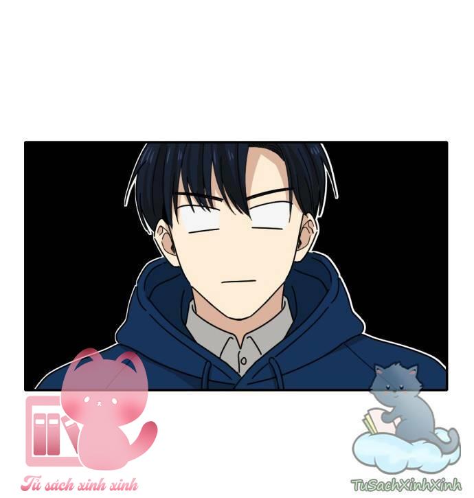 Bạn Của Em Trai - Chap 4 - Trang 88