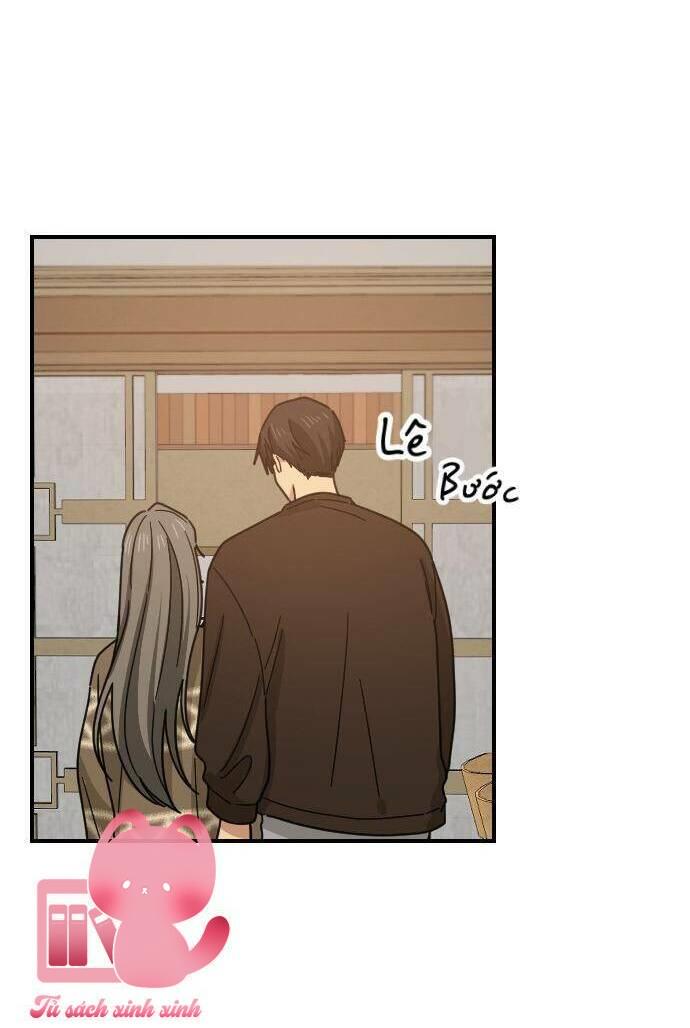 Bạn Của Em Trai - Chap 48 - Trang 13
