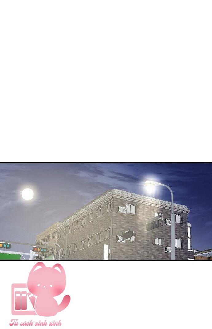 Bạn Của Em Trai - Chap 48 - Trang 15