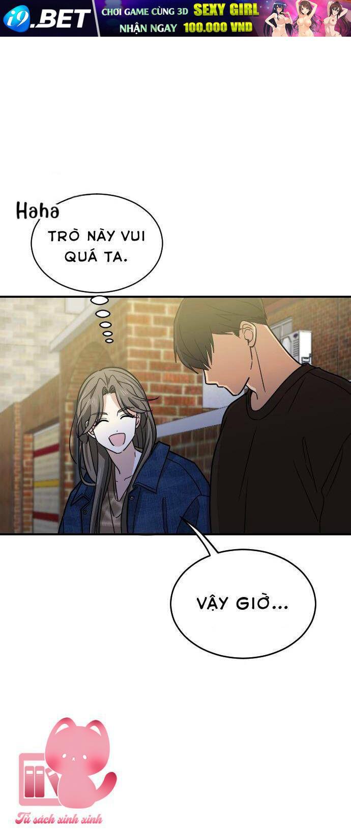 Bạn Của Em Trai - Chap 48 - Trang 25