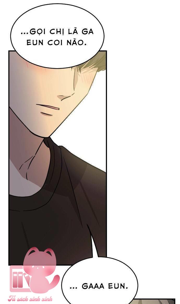 Bạn Của Em Trai - Chap 48 - Trang 26