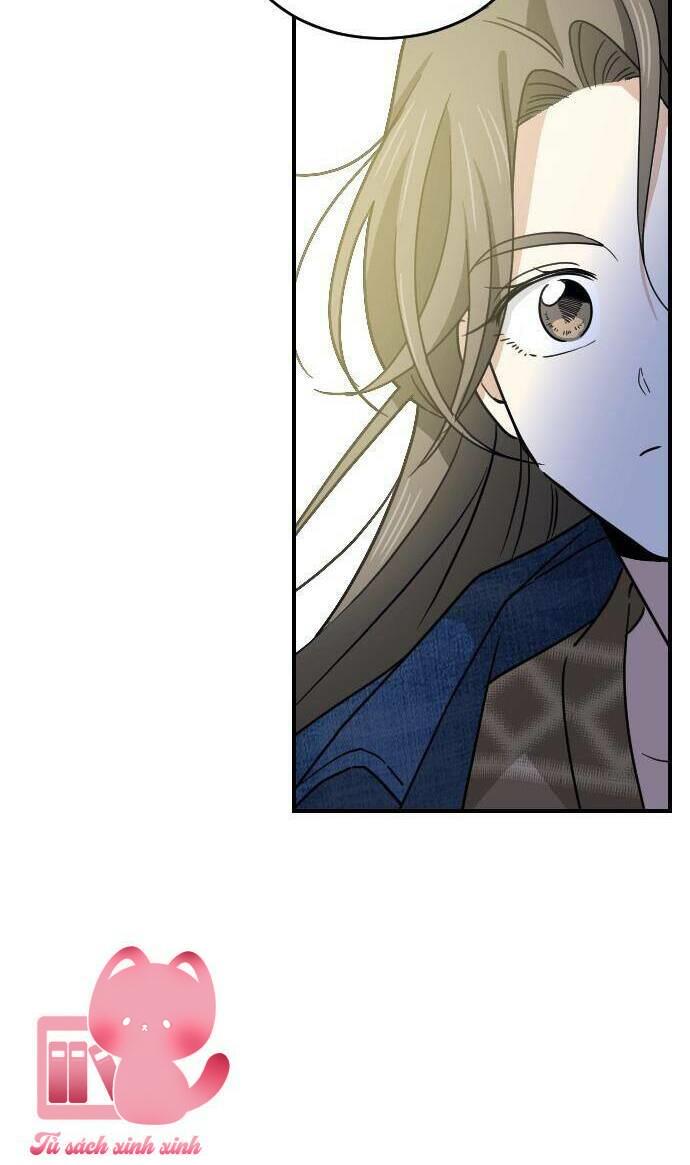 Bạn Của Em Trai - Chap 48 - Trang 27