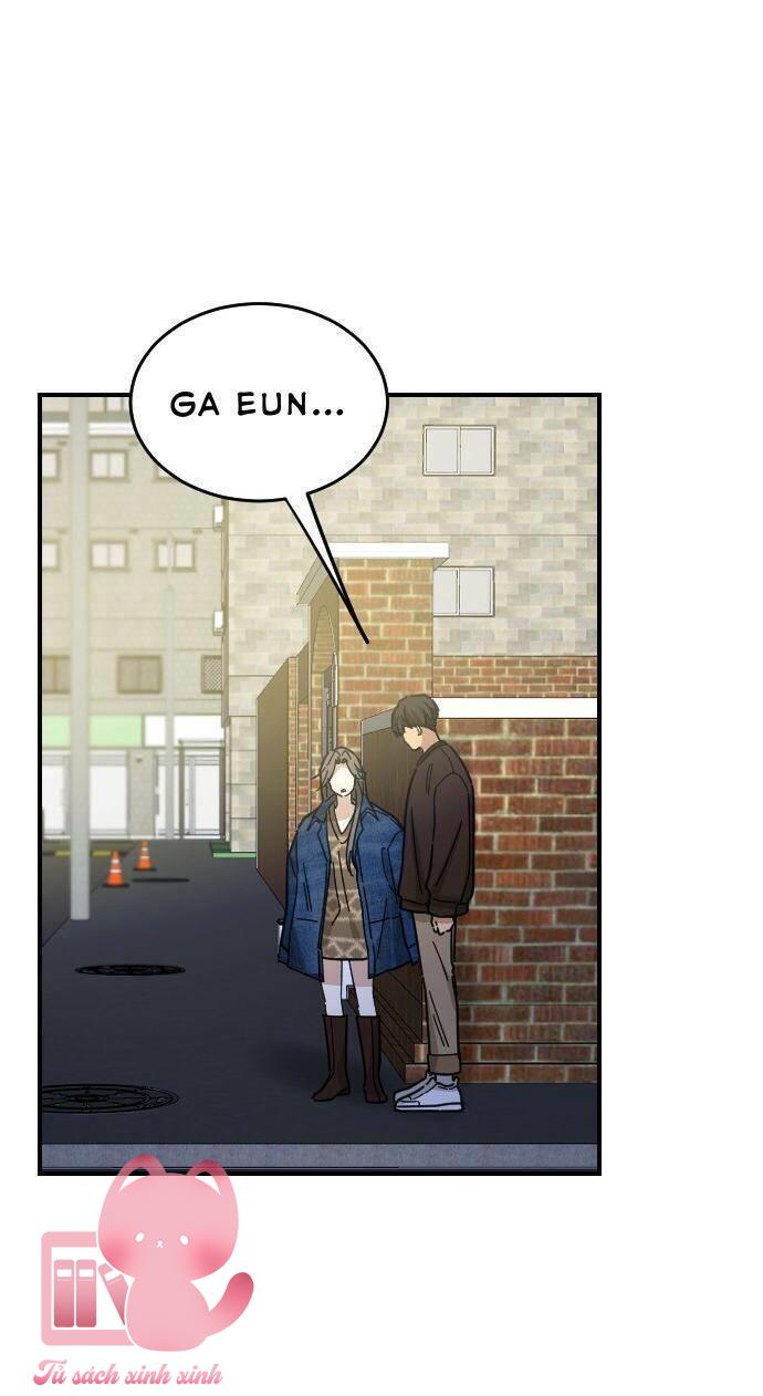 Bạn Của Em Trai - Chap 48 - Trang 30