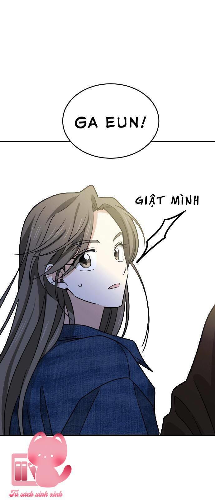 Bạn Của Em Trai - Chap 48 - Trang 46