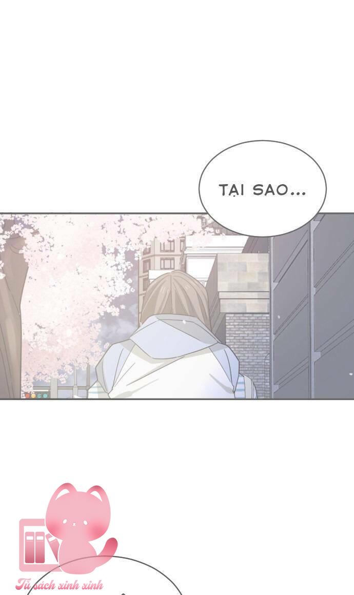 Bạn Của Em Trai - Chap 48 - Trang 57